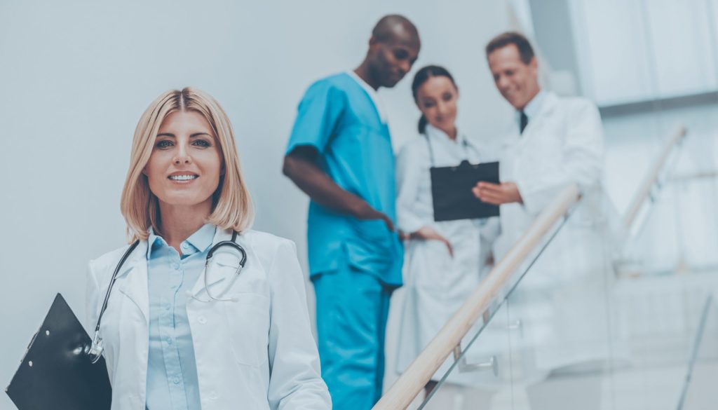 Doktor, Untersuchen Sie Mich Richtig! Doktor, Untersuchen Sie Mich Richtig!
