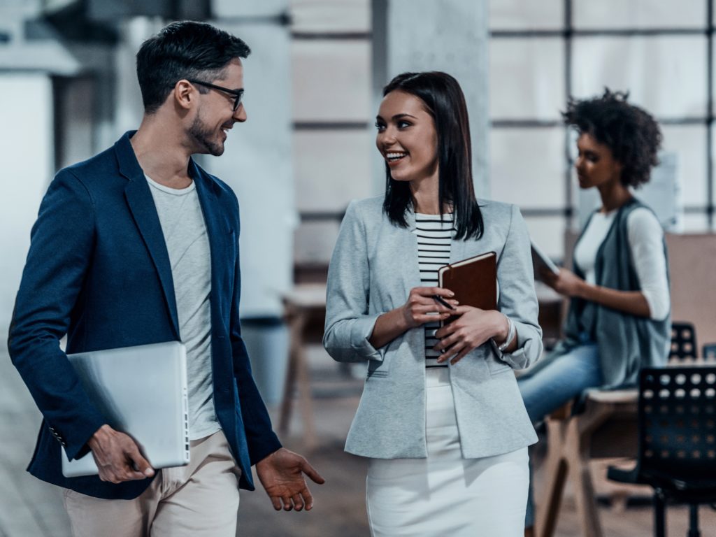 Woher kommst du? Überblick Lerninhalte Englisch lernen mit lingoneo